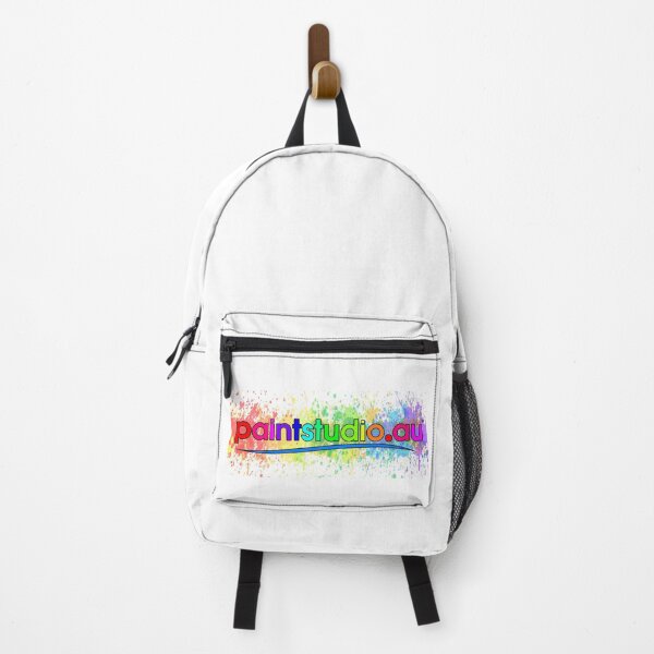 Item preview, Paint Studio Logo designed and sold by Paint Studio.