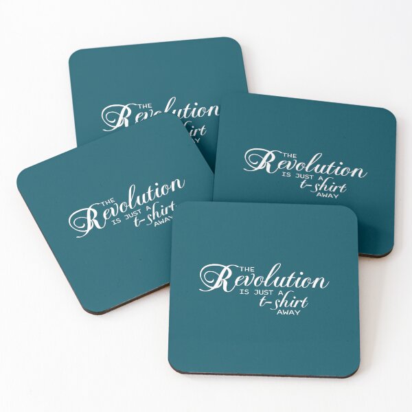 Item preview, Billy Bragg say The revolution is just a  away   designed and sold by arnulffodurfee.