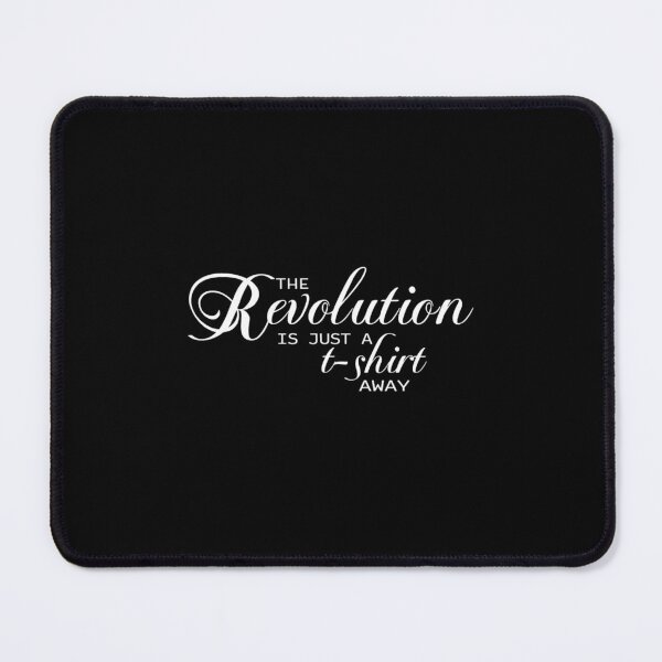 Item preview, Billy Bragg say The revolution is just a away designed and sold by arnulffodurfee.