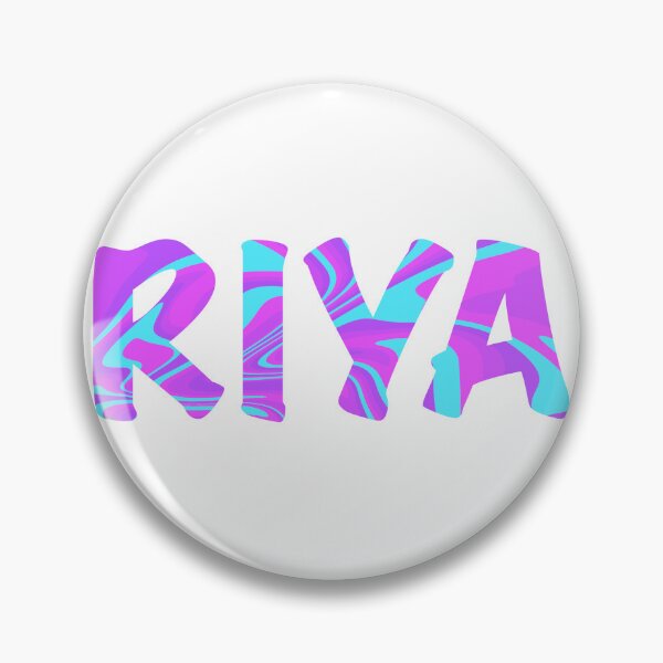 Item preview, Riya marble designed and sold by Fifi263.