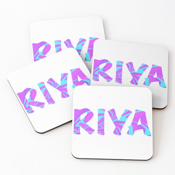 Item preview, Riya marble designed and sold by Fifi263.
