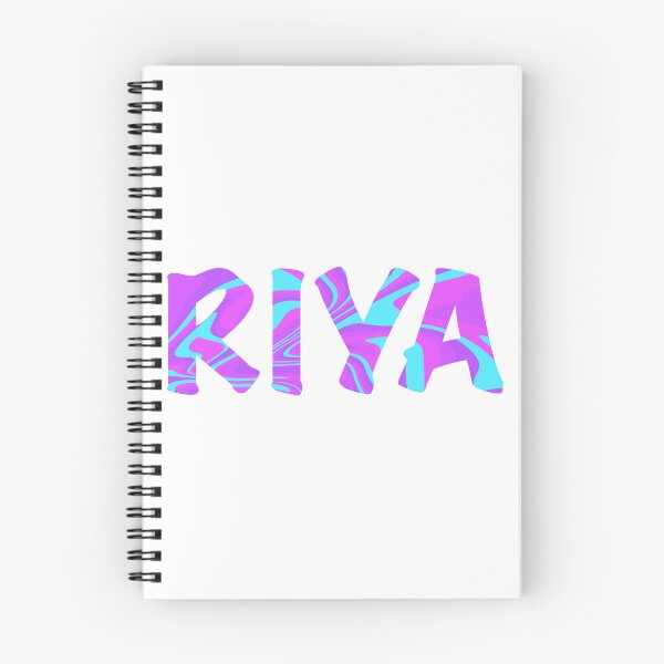 Item preview, Riya marble designed and sold by Fifi263.