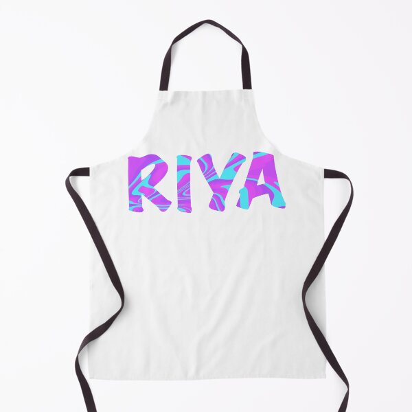 Item preview, Riya marble designed and sold by Fifi263.