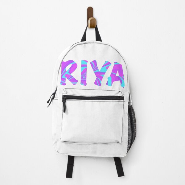 Item preview, Riya marble designed and sold by Fifi263.