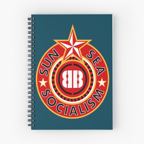 Item preview, Billy Bragg Sun sea socialism Active  designed and sold by arnulffodurfee.
