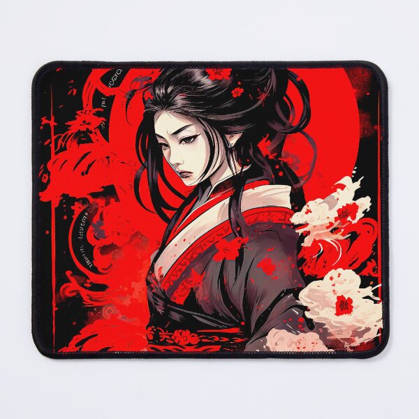 Item preview, Chinese Anime Painting 2 designed and sold by SteadyRolling.
