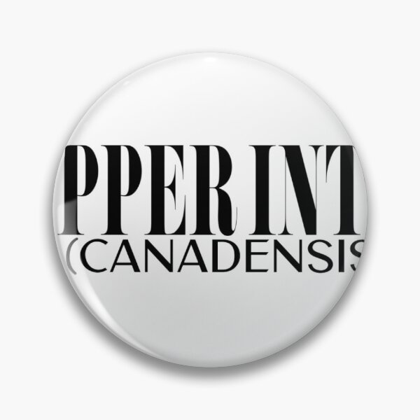 Item preview, In My Upper Inter Era designed and sold by CampStickerSpot.