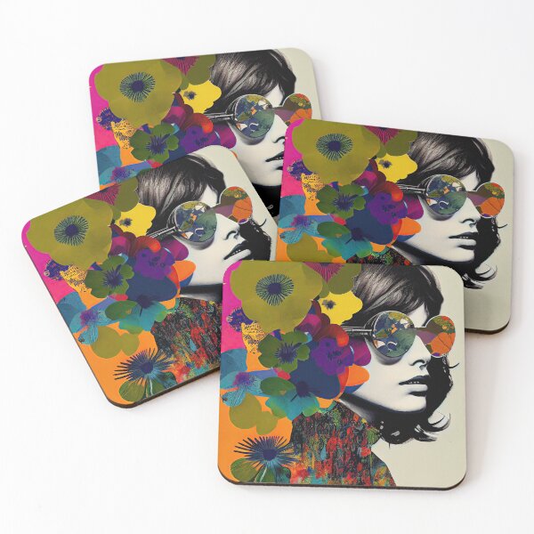 Item preview, First Escape designed and sold by Sasha Art Gallery.