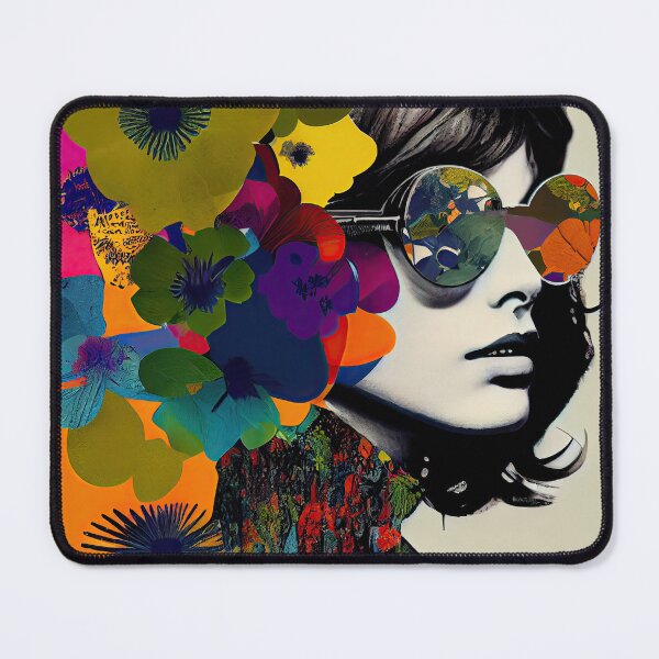 Item preview, First Escape designed and sold by Sasha Art Gallery.