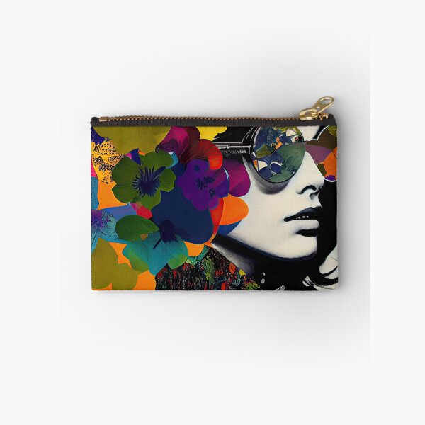 Item preview, First Escape designed and sold by Sasha Art Gallery.