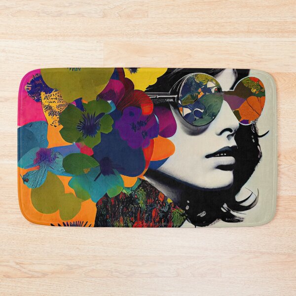 Item preview, First Escape designed and sold by Sasha Art Gallery.