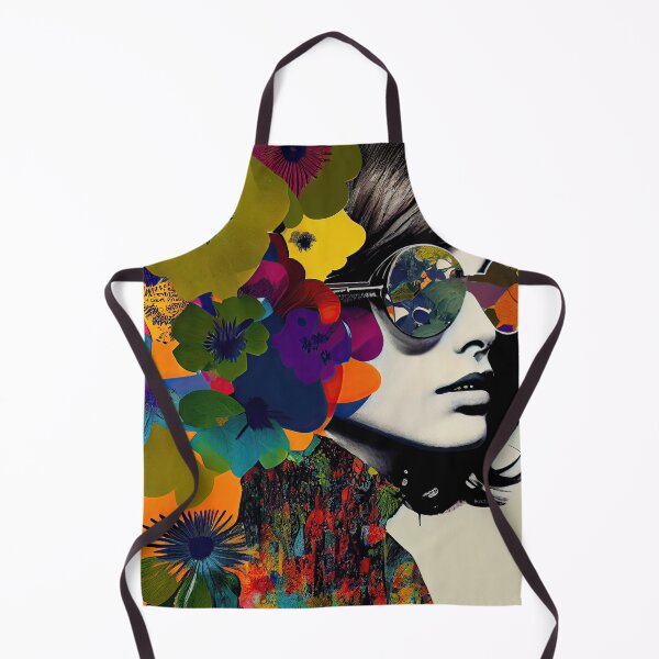 Item preview, First Escape designed and sold by Sasha Art Gallery.