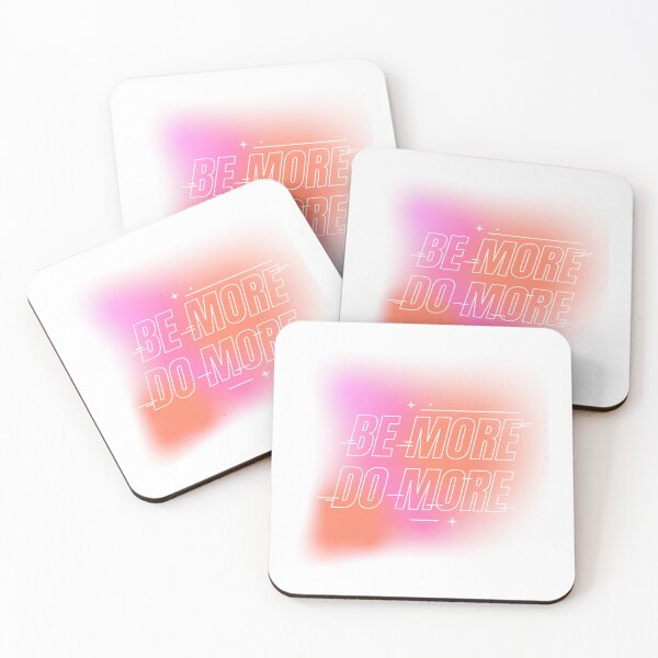 Item preview, Simple Plan designed and sold by BillieTofu.