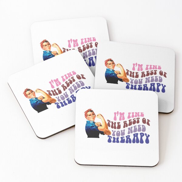 Item preview, Sarcastic Quote designed and sold by BestCoolStuff.
