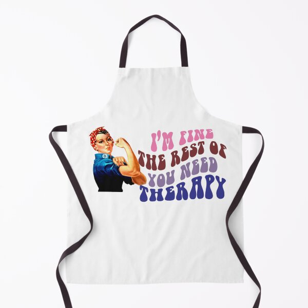 Item preview, Sarcastic Quote designed and sold by BestCoolStuff.