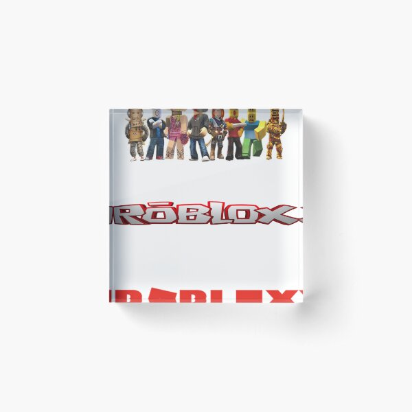 roblox doors ambush image id code]｜TikTok Search