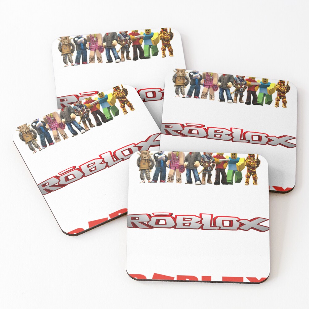 funny man face.roblox Sticker for Sale by ltiapro