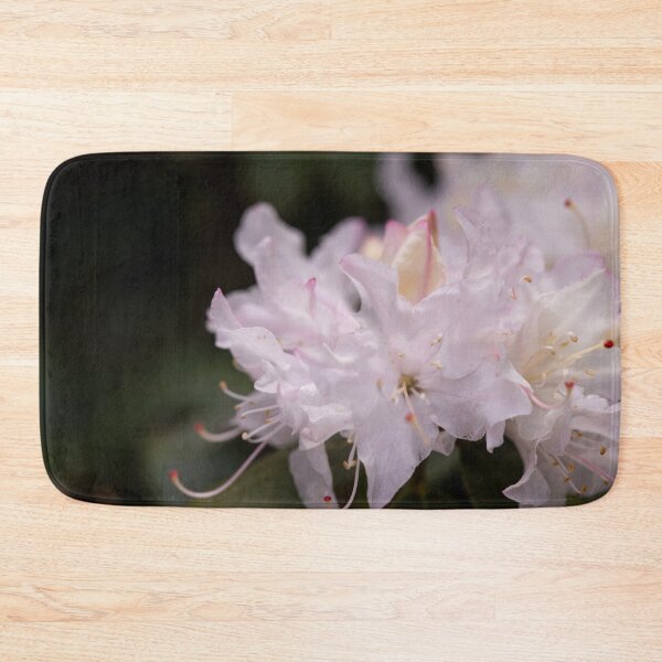 Item preview, A wisp of a flower designed and sold by KellyRHarding.