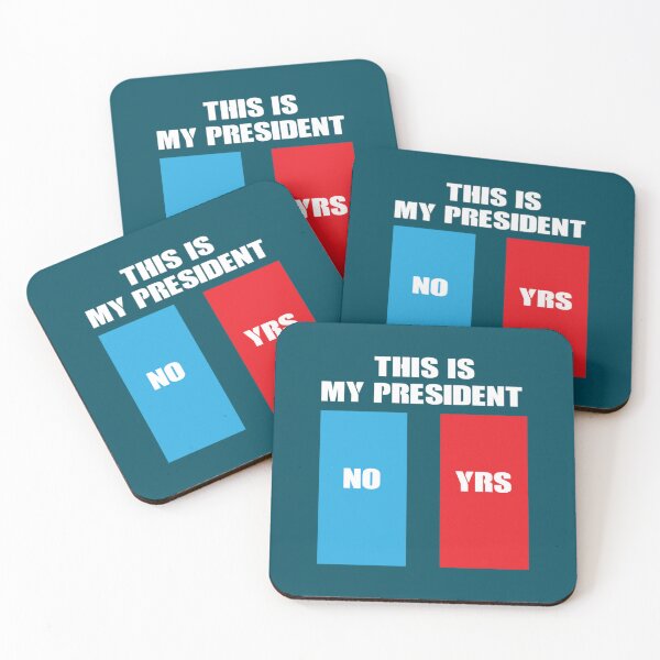 Item preview, trump is my president not biden    designed and sold by arnulffodurfee.