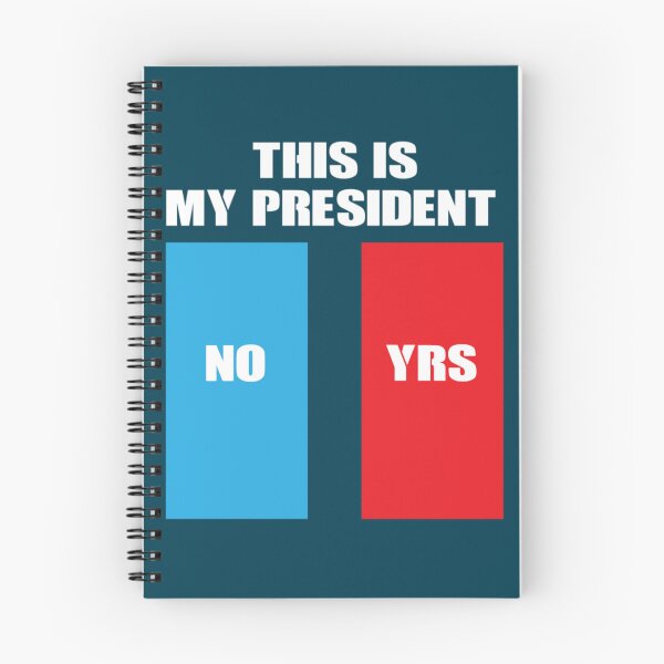 Item preview, trump is my president not biden    designed and sold by arnulffodurfee.