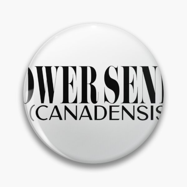 Item preview, In My Lower Senior Era designed and sold by CampStickerSpot.