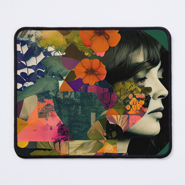 Item preview, Second Escape designed and sold by Sasha Art Gallery.