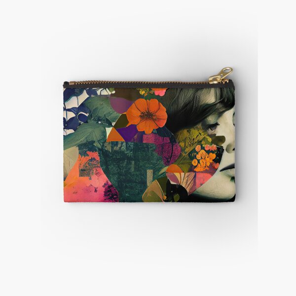 Item preview, Second Escape designed and sold by Sasha Art Gallery.