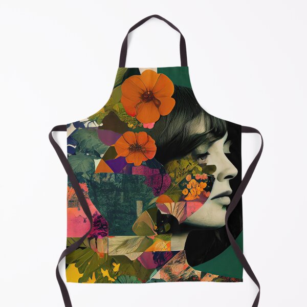 Item preview, Second Escape designed and sold by Sasha Art Gallery.