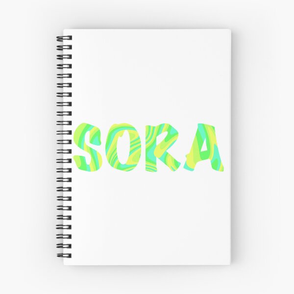 Item preview, Sora marble designed and sold by Fifi263.