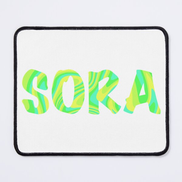 Item preview, Sora marble designed and sold by Fifi263.