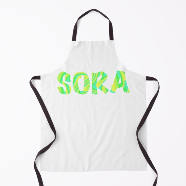 Item preview, Sora marble designed and sold by Fifi263.