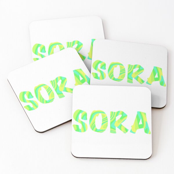 Item preview, Sora marble designed and sold by Fifi263.