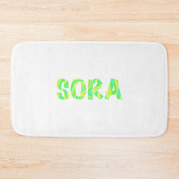 Item preview, Sora marble designed and sold by Fifi263.