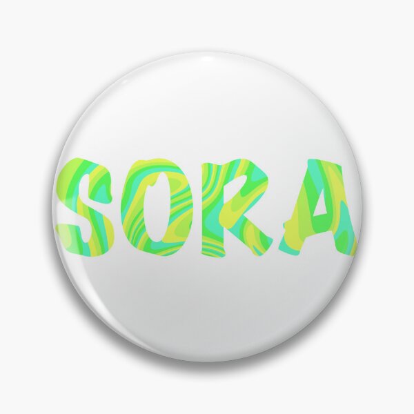 Item preview, Sora marble designed and sold by Fifi263.