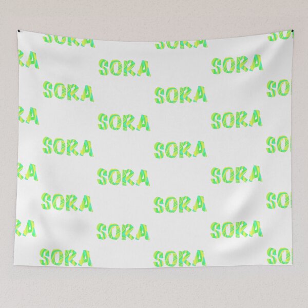Item preview, Sora marble designed and sold by Fifi263.