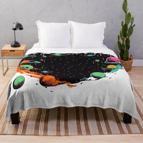 Item preview, Rainbow Universe designed and sold by Timegraf.