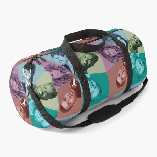 Item preview, PTX Wheel designed and sold by Shiny-Elfriend.