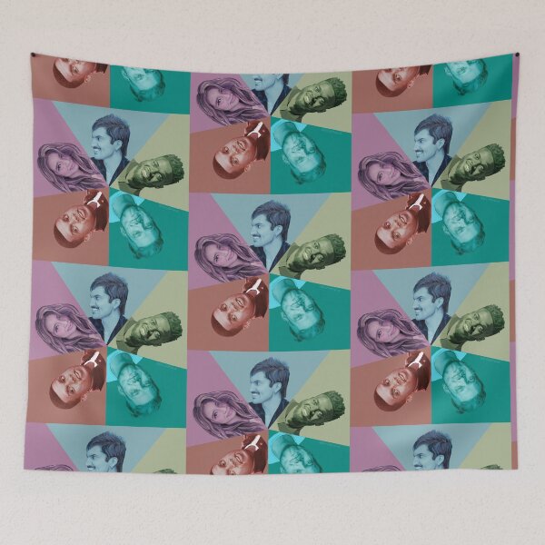 Item preview, PTX Wheel designed and sold by Shiny-Elfriend.