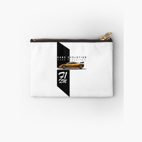 Item preview, f1 LM designed and sold by Cars-Evolution.