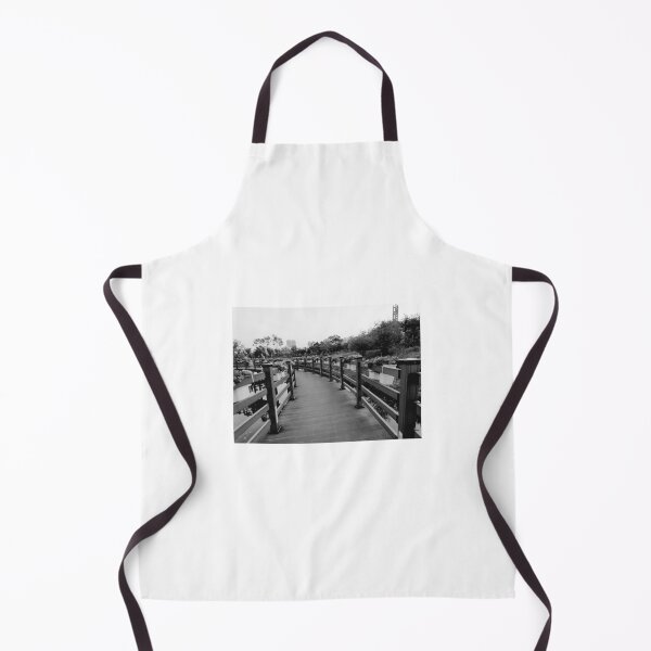 Item preview, A bridge to heaven. designed and sold by 1Lio.