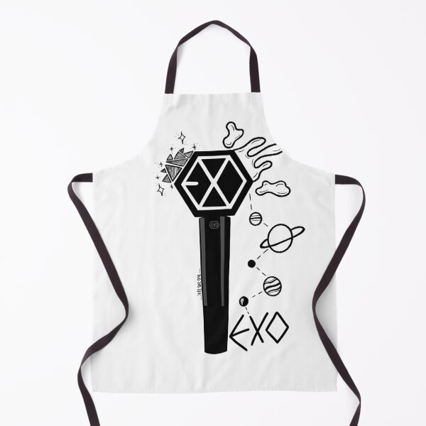 Item preview, Exo doodlestick designed and sold by flemingsworth .