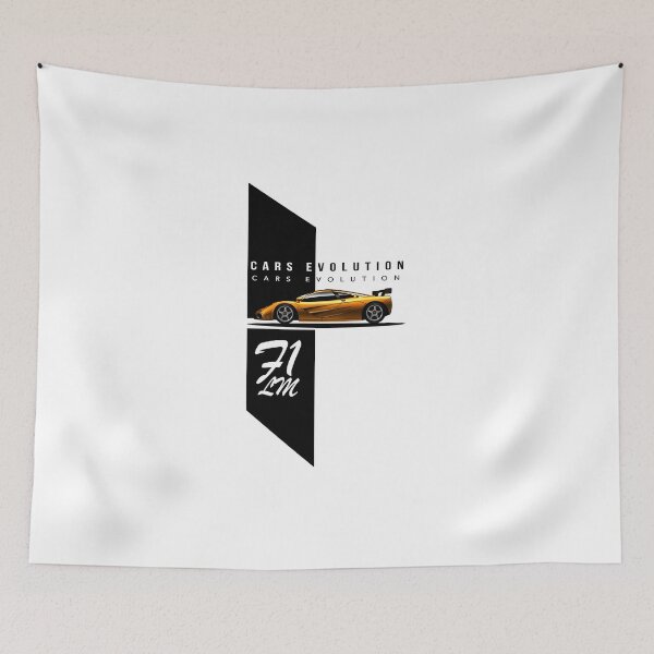 Item preview, f1 LM designed and sold by Cars-Evolution.
