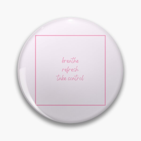 Item preview, Simple Plan designed and sold by BillieTofu.