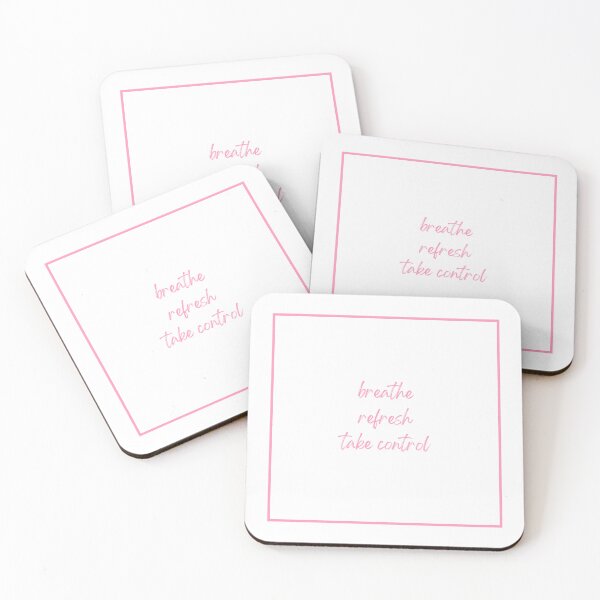 Item preview, Simple Plan designed and sold by BillieTofu.