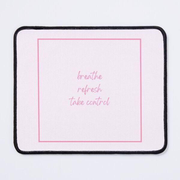 Item preview, Simple Plan designed and sold by BillieTofu.