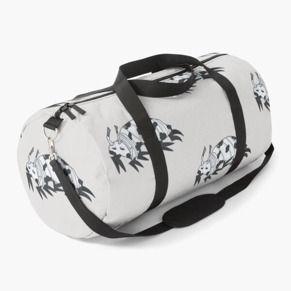 Item preview, Dairy cow isopod (Porcellio laevis) designed and sold by DigitalDotrix.