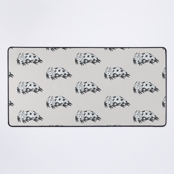 Item preview, Dairy cow isopod (Porcellio laevis) designed and sold by DigitalDotrix.