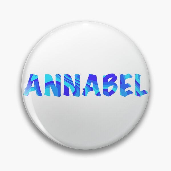 Item preview, Annabel marble designed and sold by Fifi263.