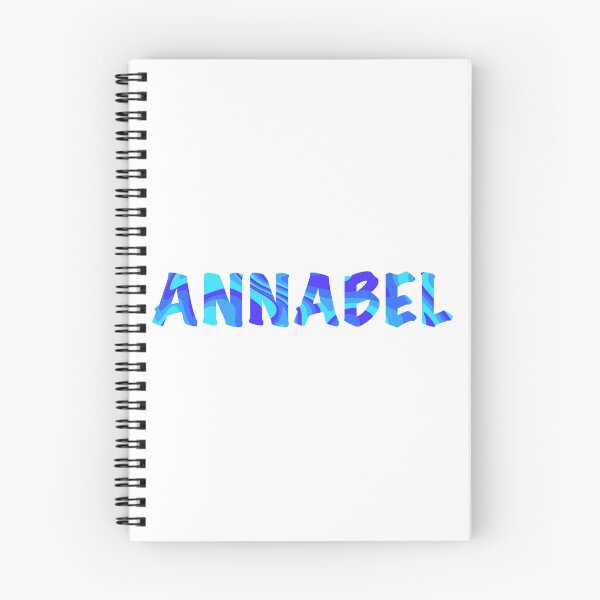 Item preview, Annabel marble designed and sold by Fifi263.