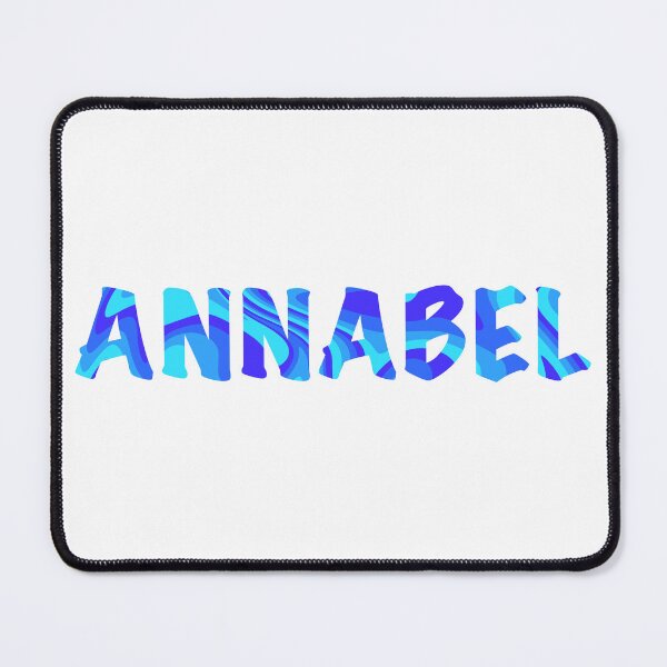 Item preview, Annabel marble designed and sold by Fifi263.